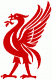LFC123
