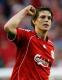 stevieg05