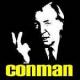 conman