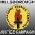 JulesLFC76