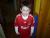 heighway96