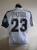 Fowler_23