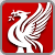 LFC-RONEY