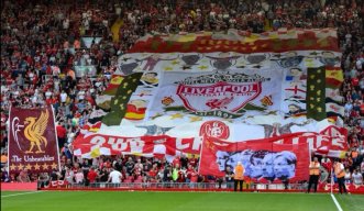 liverpool4life
