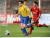 Suarez-7-