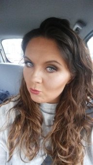 Lillyb22