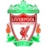 Kopite