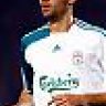 Alvaro