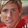 Elnino_the_kid