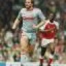 The Kopfather