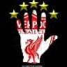 16IrishScouser16