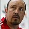 marko