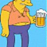 Jockser