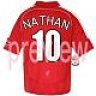 nathan n