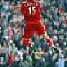 YNWA