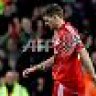 StevieGismyhero