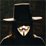 Natman