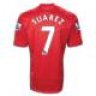 Maldjd23