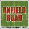 anfieldroad