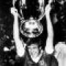 johnwalsh52