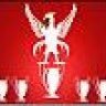 liverpoolborn&bred