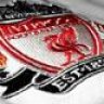 reddave