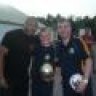 MucklaghFC