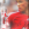 kopfan77