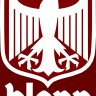 jpw