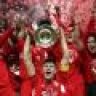LFCDave