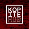 KopiteHub