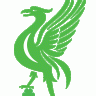 LiverDublian