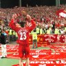 The Kopite