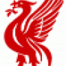 LFC123