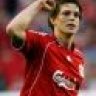 stevieg05
