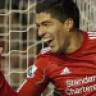 LFC Lad