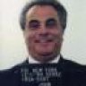 john gotti