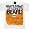The beard