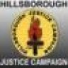 JulesLFC76