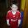 heighway96