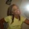 amy21