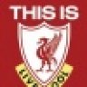 SMACLFC