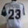 Fowler_23