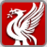 LFC-RONEY