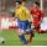 Suarez-7-