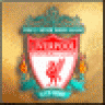 thepoolboy