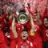 LFCDave