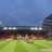 CianLFC26