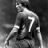CHRIS1892