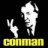 conman